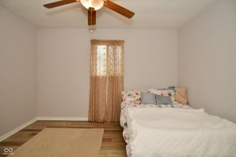 2807 Dietz Street Indianapolis IN 46203