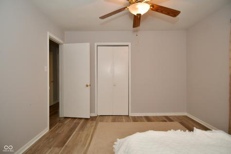 2807 Dietz Street Indianapolis IN 46203
