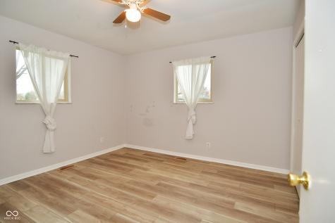 2807 Dietz Street Indianapolis IN 46203
