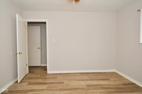 2807 Dietz Street Indianapolis IN 46203