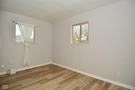 2807 Dietz Street Indianapolis IN 46203
