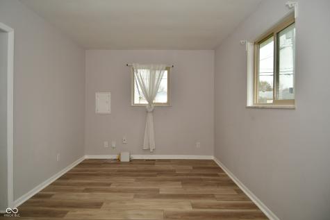 2807 Dietz Street Indianapolis IN 46203