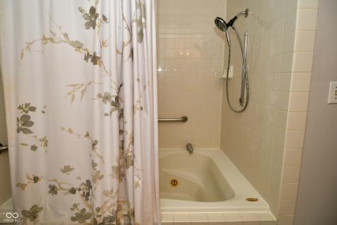 2807 Dietz Street Indianapolis IN 46203