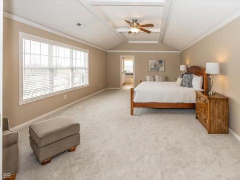 16802 Oak Manor Drive Westfield IN 46074