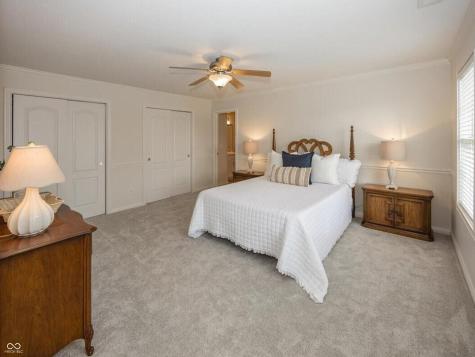 16802 Oak Manor Drive Westfield IN 46074