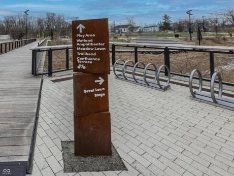 16802 Oak Manor Drive Westfield IN 46074