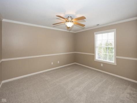 16802 Oak Manor Drive Westfield IN 46074