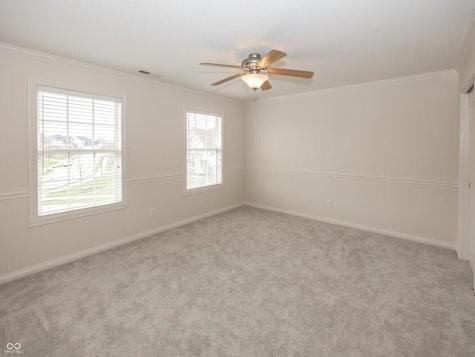 16802 Oak Manor Drive Westfield IN 46074