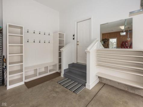 16802 Oak Manor Drive Westfield IN 46074