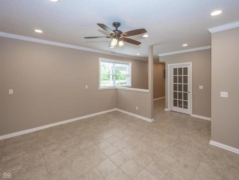 16802 Oak Manor Drive Westfield IN 46074