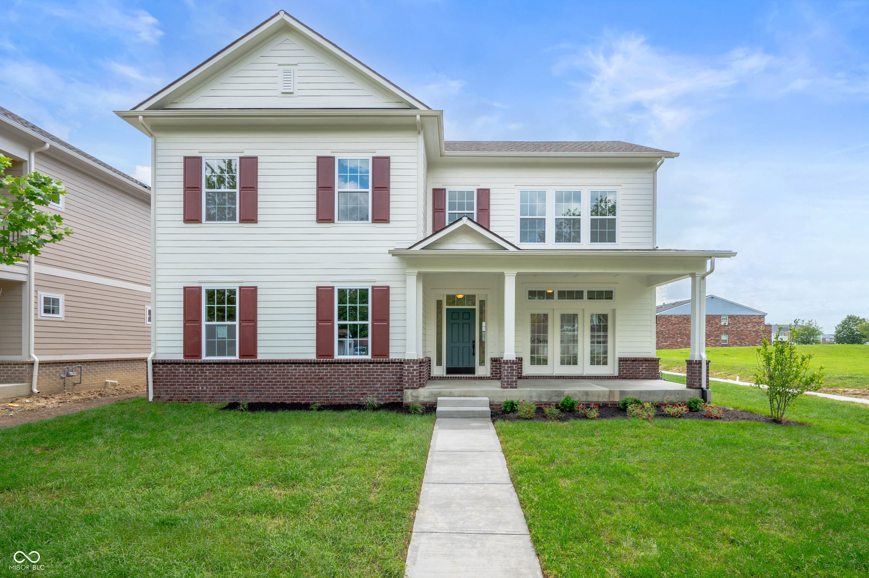 1010 Madelyn Drive Carmel IN 46032