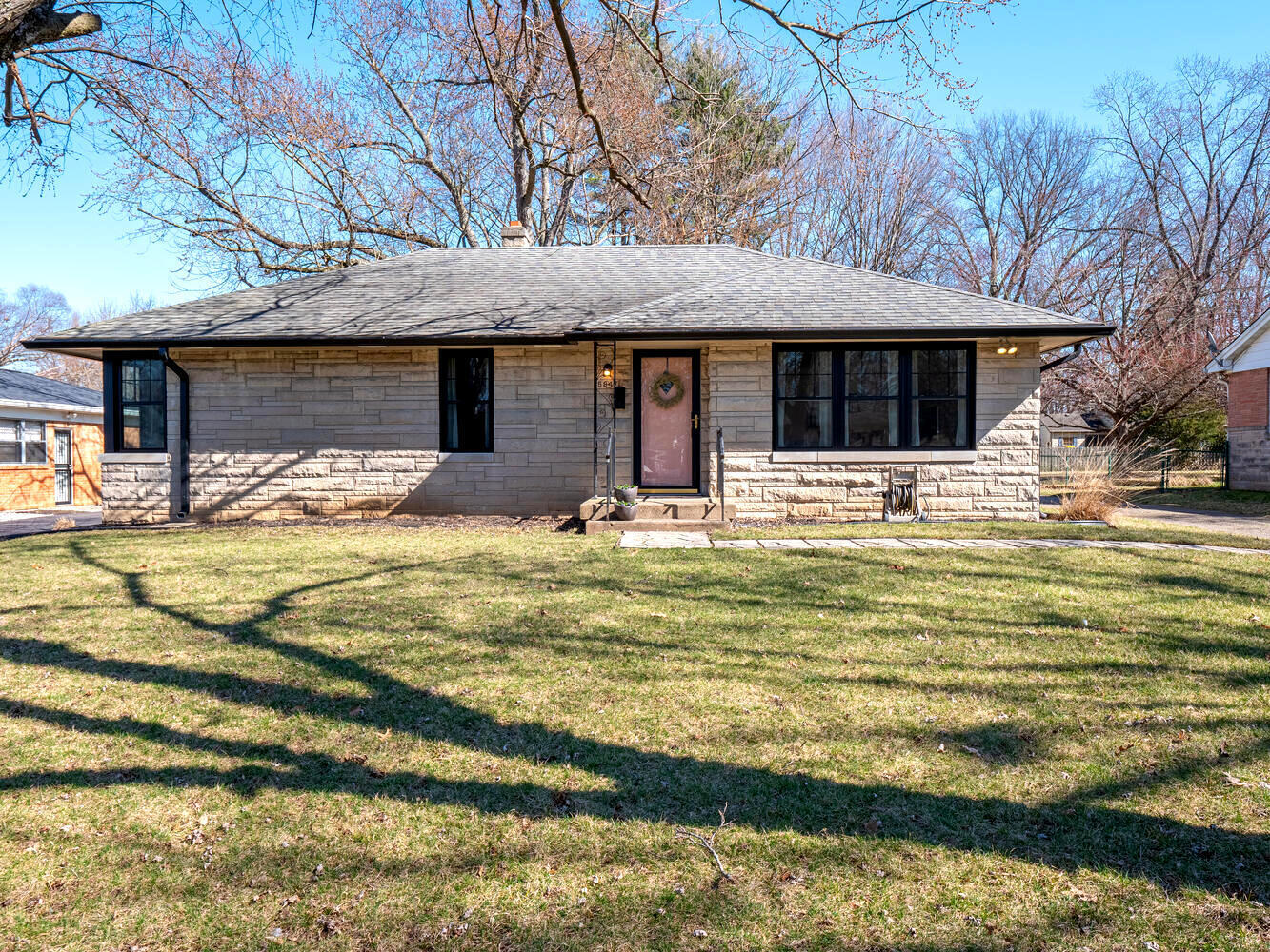 5847 N Rural Street Indianapolis IN 46220