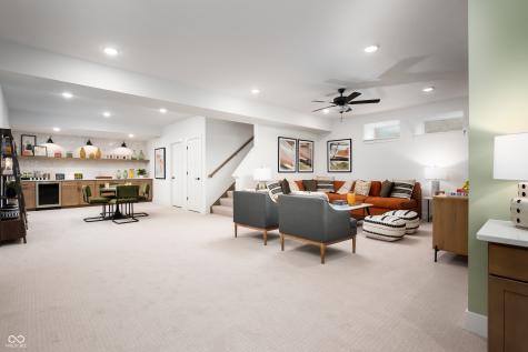 1245 Chatham Hills Boulevard Westfield IN 46074
