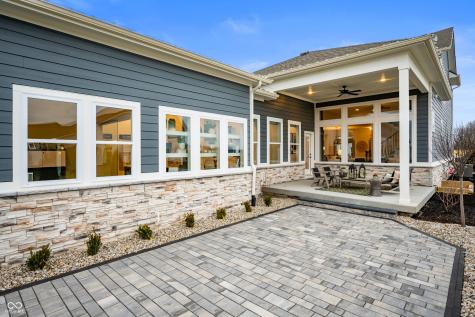 1245 Chatham Hills Boulevard Westfield IN 46074