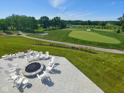 1245 Chatham Hills Boulevard Westfield IN 46074