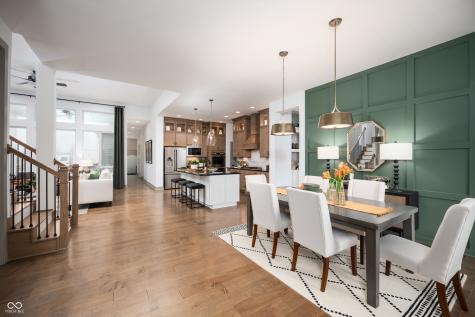 1245 Chatham Hills Boulevard Westfield IN 46074