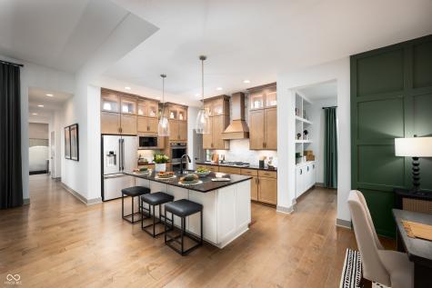 1245 Chatham Hills Boulevard Westfield IN 46074