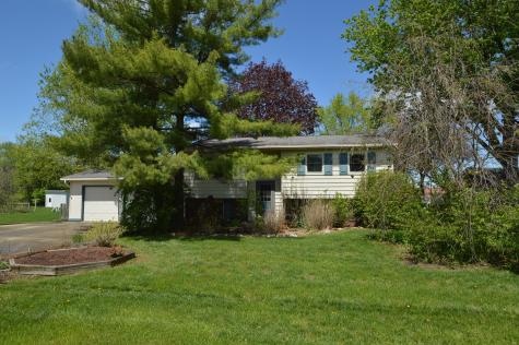 9590 E 600 S Zionsville IN 46077