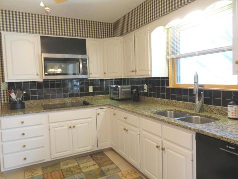 410 Bradock Court Indianapolis IN 46234