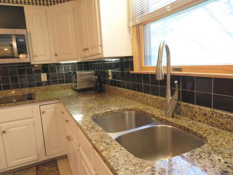 410 Bradock Court Indianapolis IN 46234