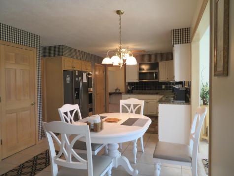 410 Bradock Court Indianapolis IN 46234