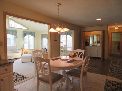 410 Bradock Court Indianapolis IN 46234