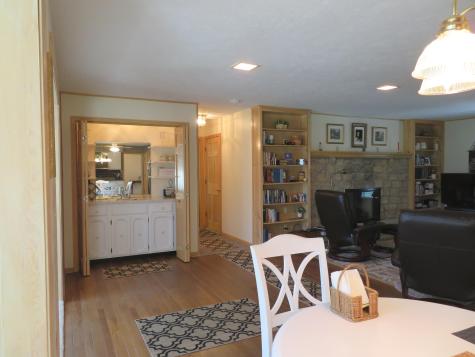 410 Bradock Court Indianapolis IN 46234
