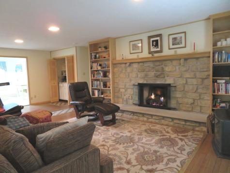410 Bradock Court Indianapolis IN 46234