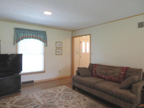 410 Bradock Court Indianapolis IN 46234