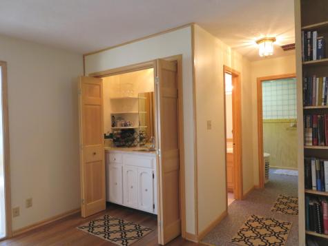 410 Bradock Court Indianapolis IN 46234