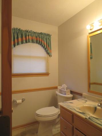 410 Bradock Court Indianapolis IN 46234