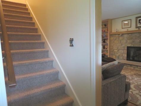 410 Bradock Court Indianapolis IN 46234