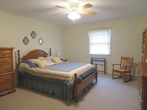 410 Bradock Court Indianapolis IN 46234