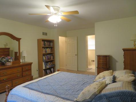 410 Bradock Court Indianapolis IN 46234
