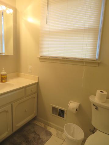 410 Bradock Court Indianapolis IN 46234
