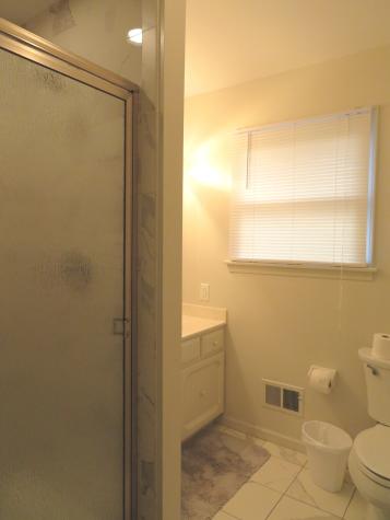 410 Bradock Court Indianapolis IN 46234
