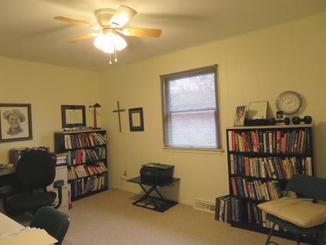 410 Bradock Court Indianapolis IN 46234