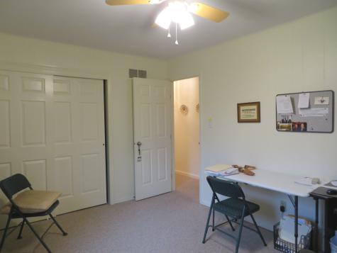 410 Bradock Court Indianapolis IN 46234