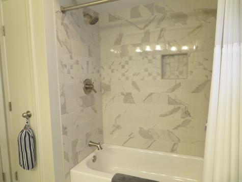 410 Bradock Court Indianapolis IN 46234