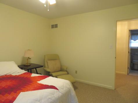 410 Bradock Court Indianapolis IN 46234