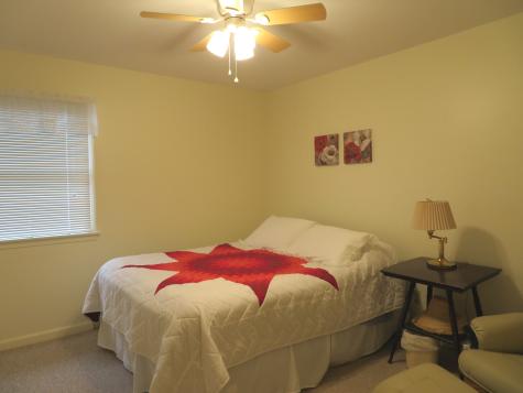410 Bradock Court Indianapolis IN 46234