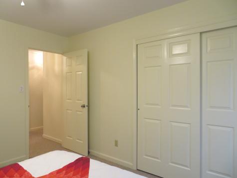 410 Bradock Court Indianapolis IN 46234
