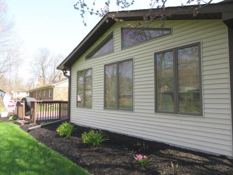 410 Bradock Court Indianapolis IN 46234