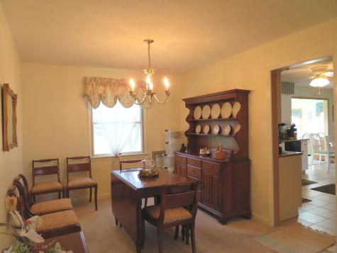 410 Bradock Court Indianapolis IN 46234