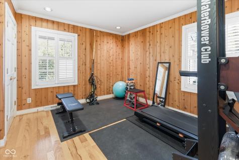 7303 Merriam Road Indianapolis IN 46240