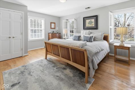 7303 Merriam Road Indianapolis IN 46240