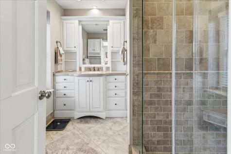 7303 Merriam Road Indianapolis IN 46240