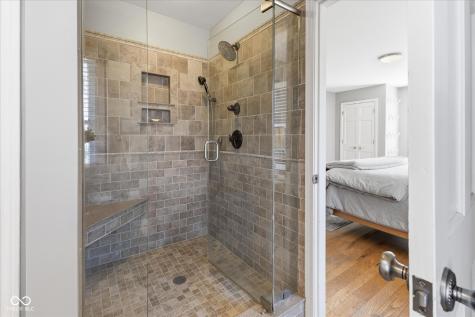 7303 Merriam Road Indianapolis IN 46240