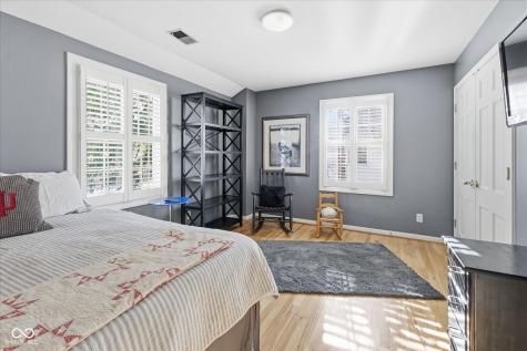 7303 Merriam Road Indianapolis IN 46240