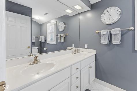 7303 Merriam Road Indianapolis IN 46240